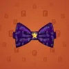 Bow Tie #733