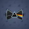 Bow Tie #734