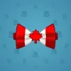Bow Tie #735