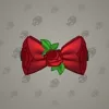 Bow Tie #736