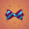 Bow Tie #737