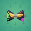 Bow Tie #738