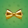 Bow Tie #74