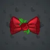 Bow Tie #740