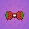 Bow Tie #741