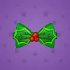 Bow Tie #742