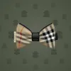 Bow Tie #743