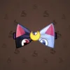 Bow Tie #744