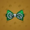 Bow Tie #745