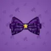Bow Tie #746