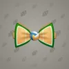Bow Tie #747