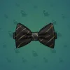 Bow Tie #748