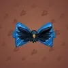 Bow Tie #75