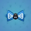 Bow Tie #750