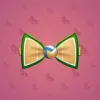 Bow Tie #751