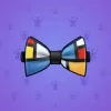 Bow Tie #752
