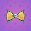 Bow Tie #753
