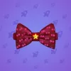 Bow Tie #756