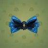 Bow Tie #757