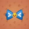 Bow Tie #758