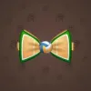 Bow Tie #76