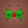 Bow Tie #761