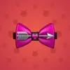 Bow Tie #763