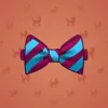 Bow Tie #764