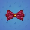 Bow Tie #765