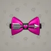 Bow Tie #767