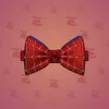 Bow Tie #768