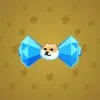 Bow Tie #769