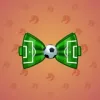 Bow Tie #77