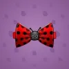Bow Tie #770