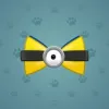 Bow Tie #771