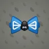 Bow Tie #772