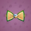 Bow Tie #773