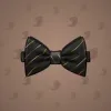 Bow Tie #775
