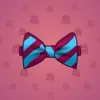 Bow Tie #776