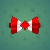 Bow Tie #778