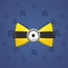 Bow Tie #779