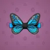 Bow Tie #780
