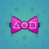 Bow Tie #781