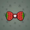 Bow Tie #782