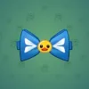 Bow Tie #783