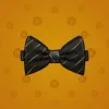 Bow Tie #784