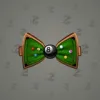 Bow Tie #786
