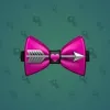 Bow Tie #787