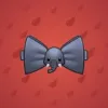 Bow Tie #788