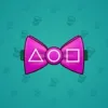 Bow Tie #789